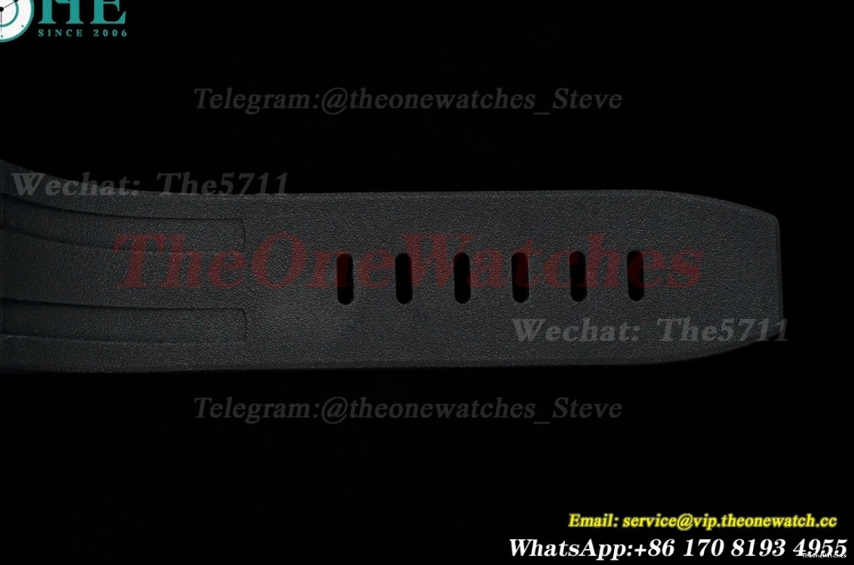 Dial Oak FC Black 15706 RU MY9019 IPF Diver Royal 0327